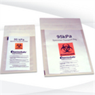 95 kPa 樣本運輸袋(95 kPa Specimen Transport Bag)